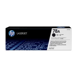 HP 78A Black Original...