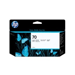 70 - 130 ml - Photo schwarz...