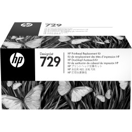 729 - Original - DesignJet...