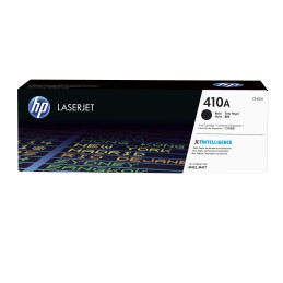 HP 410A Black Original...