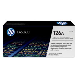 HP 126A Original 1 pc(s)