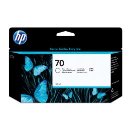 HP 70 130-ml Gloss Enhancer...