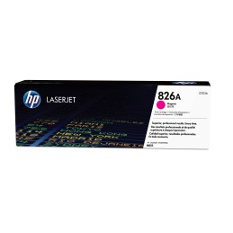 HP 826A Magenta Original...