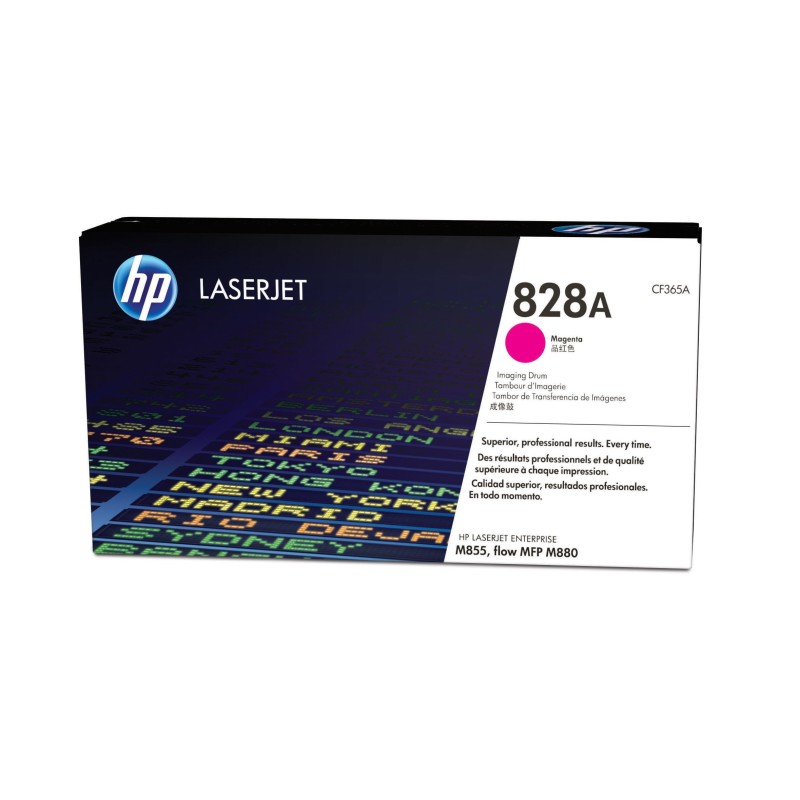 HP 828A 1 pc(s)