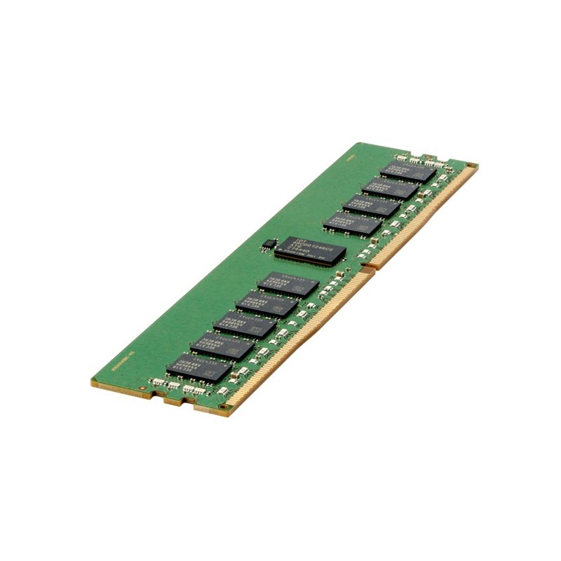 SmartMemory - DDR4 - Modul - 16 GB - DIMM 288-PIN