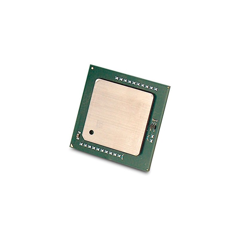 HPE Intel Xeon Gold 5218 processore 2,3 GHz 22 MB L3