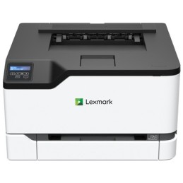 Lexmark CS331dw Color 600 x...