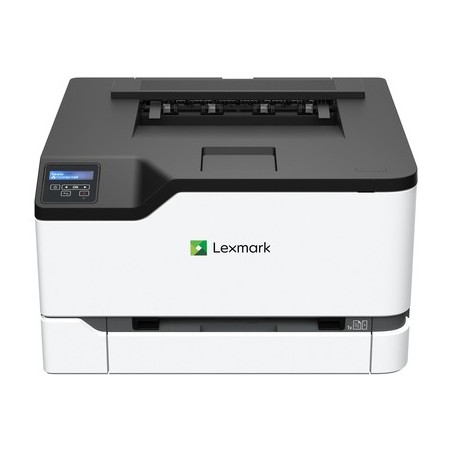 Lexmark CS331dw A colori 600 x 600 DPI A4 Wi-Fi