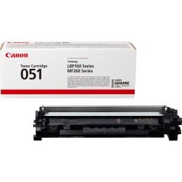 Canon 2168C002 toner...