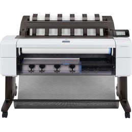 HP Designjet T1600dr 36-in...