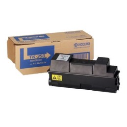 KYOCERA TK-350 toner...