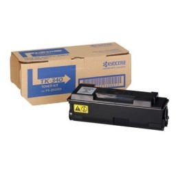 KYOCERA TK-340 toner...