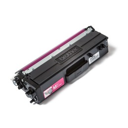 Brother TN-426M cartuccia toner 1 pz Originale Magenta