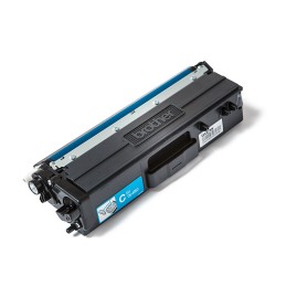 Brother TN-426C cartuccia toner 1 pz Originale Ciano