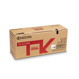 KYOCERA TK-5270M toner...