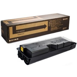 KYOCERA TK-6305 toner...