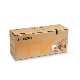 KYOCERA TK-5290Y toner...