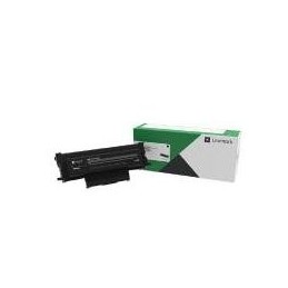 Lexmark B222H00 toner...