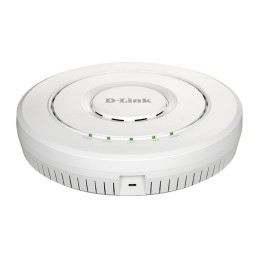 D-Link DWL-8620AP wireless...