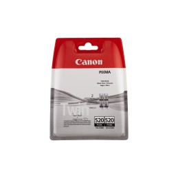 Canon 2932B012 ink...