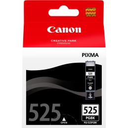 Canon 4529B001 ink...