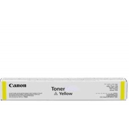 Canon C-EXV 54 toner...