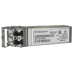 SFP+-Transceiver-Modul - 10...