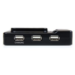 6 Port USB 3.0 / 2.0 Hub...