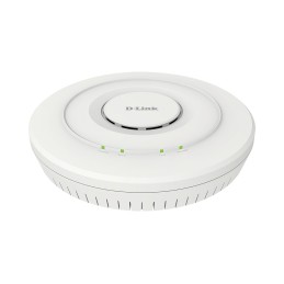 D-Link DWL-6610AP wireless...