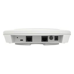 D-Link DWL-6610AP punto accesso WLAN 1200 Mbit s Supporto Power over Ethernet (PoE)