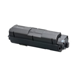 KYOCERA TK-1170 toner...