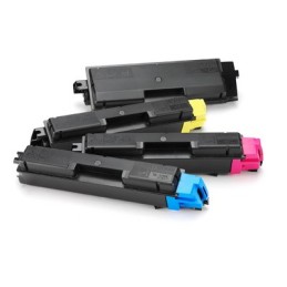 KYOCERA TK-590M toner...