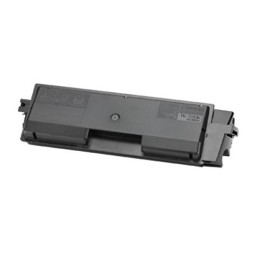 KYOCERA TK-590K toner...