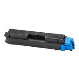 KYOCERA TK-590C toner...