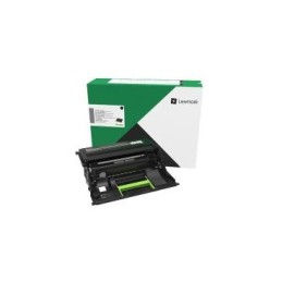 Lexmark 58D0Z00 imaging...