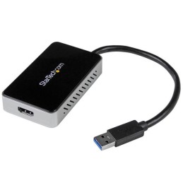 StarTech.com USB32HDEH USB...