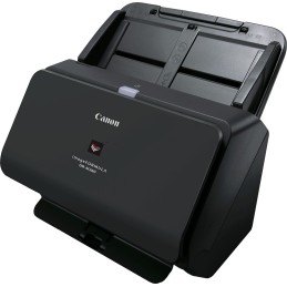 Canon imageFORMULA DR-M260...