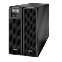 Smart-UPS SRT 8000VA - USV...