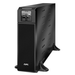 Smart-UPS SRT 5000VA - USV...