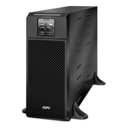 Smart-UPS SRT 6000VA - USV...