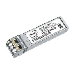 Ethernet SFP+ SR Optics -...