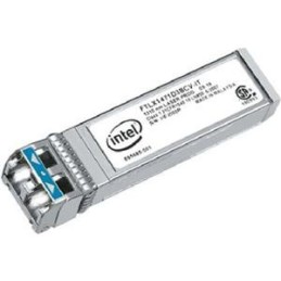 Intel E10GSFPLR modulo del ricetrasmettitore di rete 10000 Mbit s