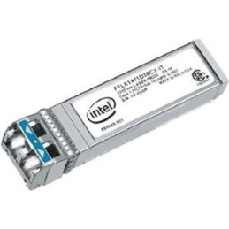 Intel E10GSFPLR network...