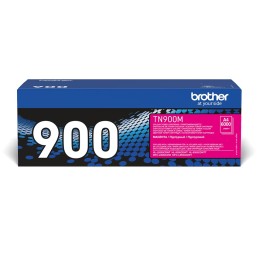 Brother TN-900M toner...