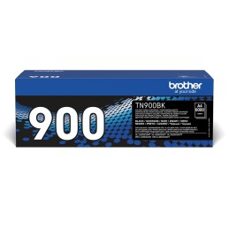 Brother TN-900BK toner...