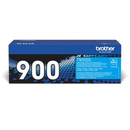 Brother TN-900C toner...