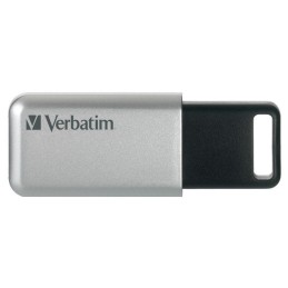 Verbatim Secure Pro USB...