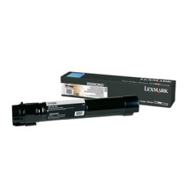 Lexmark X950X2KG toner...