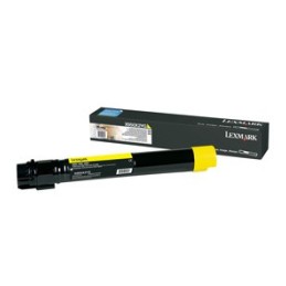 Lexmark X950X2YG toner...