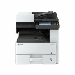 KYOCERA ECOSYS M4132idn...